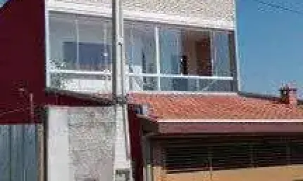 Casa com 4 dormitórios à venda, 180 m² por R$ 600.000,00 - Jardim Santa Júlia - São José dos Campos/SP