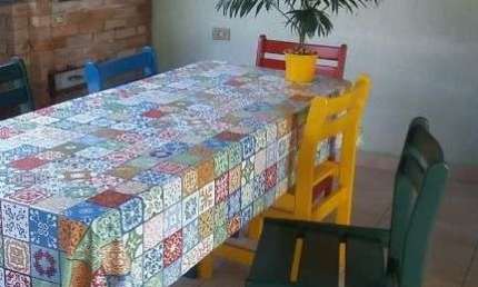 Excelente Sobrado com 4 dormitórios à venda, 233 m² - Jardim Siesta - Jacareí/SP