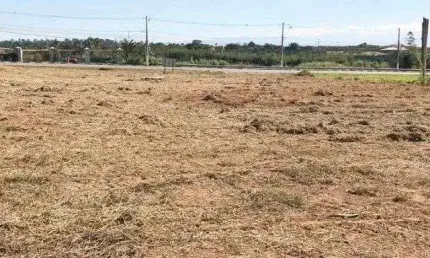 Terreno à venda comercial ou residencial  1500 m²  - Chácara Galega - Pindamonhangaba/SP