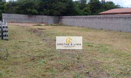 Terreno em condomínio fechado à venda na Rua Luciano Amancio, Vila Elvira, Taubaté