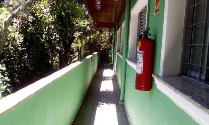 Apartamento com 2 dormitórios para alugar, 54 m² por R$ 1.600,00/mês - Urbanova - São José dos Campos/SP