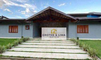 Casa com 3 dormitórios à venda, 181 m² por R$ 1.400.000 - Ubatuba/SP