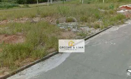 Terreno à venda 142 m²  vila adriana  são josé dos campos/sp
