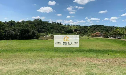 Terreno à venda, 1142 m² por r$ 422.769,00 - zona de adensamento restrito (zar) - jacareí/sp