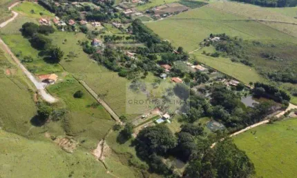 Terreno à venda, 2385 m² por R$ 200.000,00 - Paraibuna - Paraibuna/SP