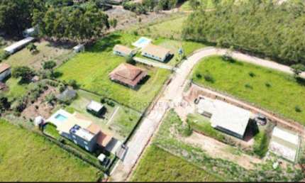 Terreno à venda, 3526 m² por R$ 200.000,00 - Paraibuna - Paraibuna/SP