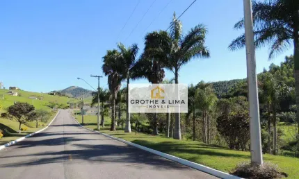 Terreno, 1000 m² por R$  150000,- Zona Rural - Paraibuna/SP