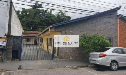 2 casas disponíveiis para venda  - Bairro Caputera - Caraguatatuba/SP