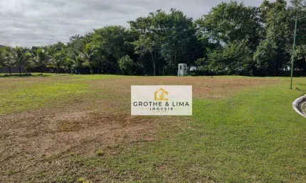 Terreno à venda, 1720 m² - praia da mococa - caraguatatuba/sp