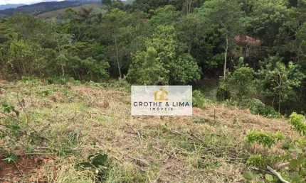 Terreno à venda, 3300 m² por r$ 550.000,00 - freitas - são josé dos campos/sp
