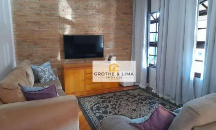 Casa com 3 dormitórios, 1 suíte - Edícula  no bairro  Cidade Morumbi