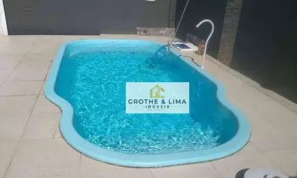 Oportunidade Imperdível - Casa à venda e Kitnets, 360 - Balneário dos Golfinhos - Caraguatatuba/SP