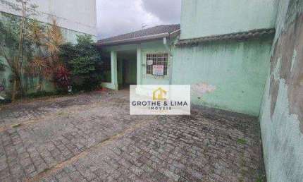 Oportunidade única. Casa no centro de Caraguatatuba