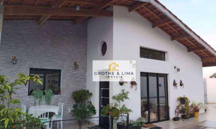 Casa com 3 dormitórios à venda, 176 m² por R$ 790.000,00 - Jardim Europa - Sorocaba/SP