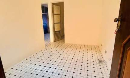 Apartamento com 2 quartos para alugar na Rua Otelo Augusto Ribeiro, 940, Guaianases, São Paulo