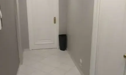 Ponto comercial à venda na Rua Vinte e Quatro de Maio, 105, República, São Paulo