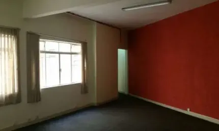 Ponto comercial à venda na Rua Sete de Abril, 277, República, São Paulo