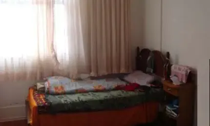Apartamento com 2 quartos à venda na Rua José Getúlio, 130, Aclimação, São Paulo