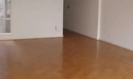 Sala comercial à venda na Avenida Brigadeiro Luís Antônio, 402, Bela Vista, São Paulo
