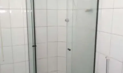 Kitnet / Stúdio à venda na Avenida Nove de Julho, 656, Bela Vista, São Paulo