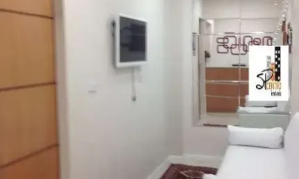 Ponto comercial à venda na Rua Quinze de Novembro, 184, Centro, São Paulo