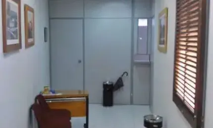 Ponto comercial à venda na Rua Venceslau Brás, 16, Centro, São Paulo