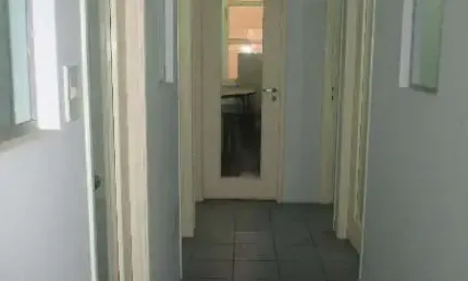 Sala comercial à venda na Rua Santa Ifigênia, 89, Santa Ifigênia, São Paulo