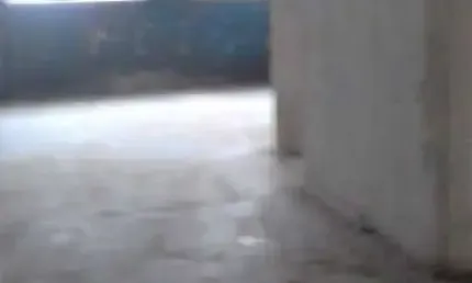 Barracão / Galpão / Depósito para alugar na Rua Professor Laerte Ramos de Carvalho, 465, Bela Vista, São Paulo