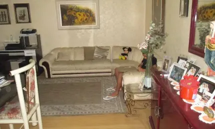 Apartamento com 2 quartos à venda na Alameda Glete, 1027, Campos Eliseos, São Paulo