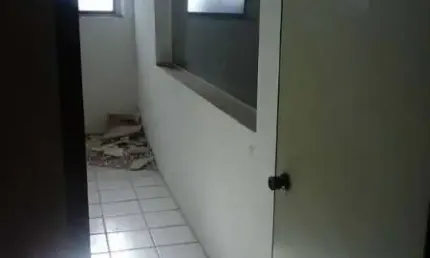 Ponto comercial à venda na Rua José Bonifácio, 166, Centro, São Paulo