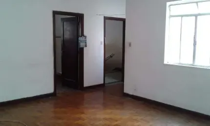 Apartamento com 12 quartos à venda na Rua Júlio Conceição, 162, Bom Retiro, São Paulo