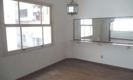 Apartamento com 3 quartos à venda na Rua Manoel Dutra, 539, Bela Vista, São Paulo