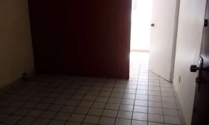 Sala comercial à venda na Rua Barão de Itapetininga, 37, República, São Paulo