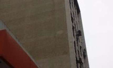 Ponto comercial à venda na Praça da República, 468, República, São Paulo