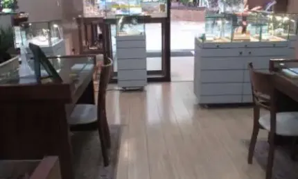 Ponto comercial para alugar na Rua José Bonifácio, 292, Centro, São Paulo