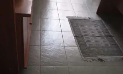 Ponto comercial à venda na Rua Antônio de Godói, 122, Centro, São Paulo