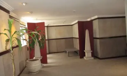 Ponto comercial para alugar na Rua da Consolação, 368, Consolação, São Paulo
