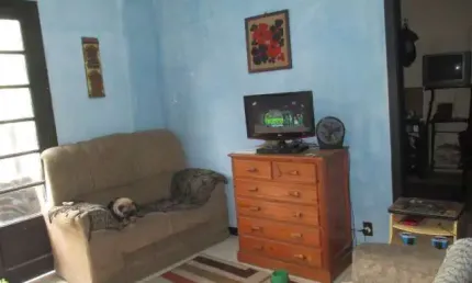 Apartamento com 1 quarto à venda na Avenida Duque de Caxias, 562, Santa Ifigênia, São Paulo