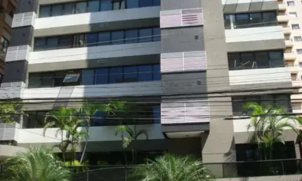 Ponto comercial à venda na Rua Maestro Cardim, 354, Liberdade, São Paulo