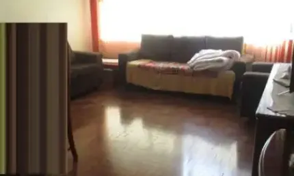 Apartamento com 2 quartos à venda na Rua Frutas de Santo Amaro, 252, Bela Vista, São Paulo