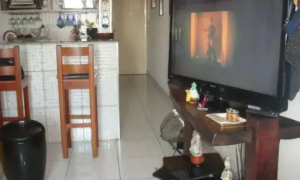 Ponto comercial à venda na Ipiranga - Fundos, 1251, Centro, São Paulo