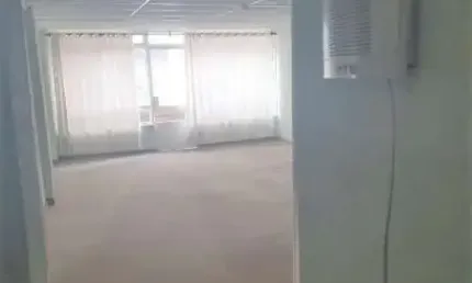 Ponto comercial à venda na Rua Conselheiro Crispiniano, 139, Centro, São Paulo