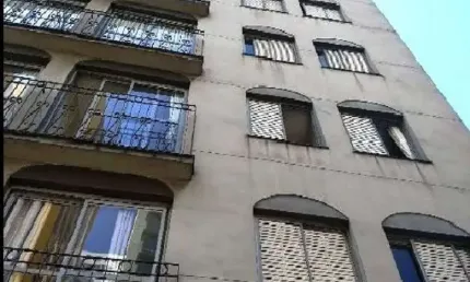 Apartamento com 2 quartos à venda na Rua Maestro Cardim, 591, Liberdade, São Paulo