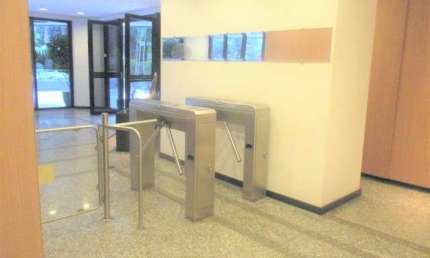 Ponto comercial para alugar na Maria Paula - Frente, 123, Bela Vista, São Paulo