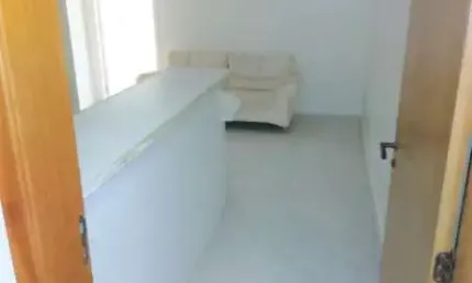 Ponto comercial para alugar na Rua Itapeva, 240, Bela Vista, São Paulo