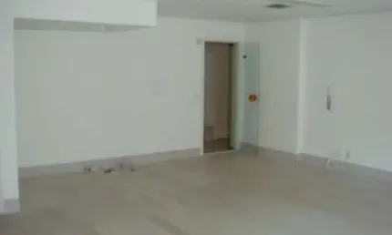 Ponto comercial para alugar na Nove De Julho - Fundos, 3229, Jardim Paulista, São Paulo