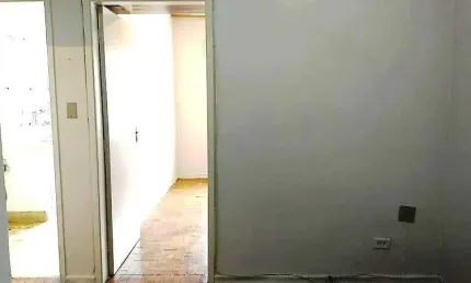 Apartamento com 1 quarto à venda na Rua José Getúlio, 195, Liberdade, São Paulo