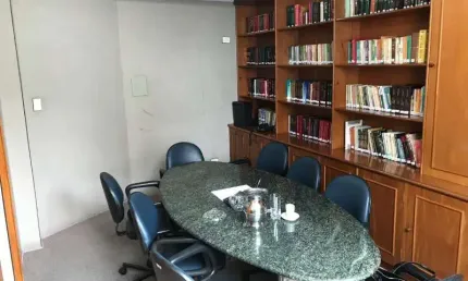 Ponto comercial para alugar na Conde Do Pinhal - Frente, 08, Liberdade, São Paulo