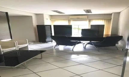 Ponto comercial à venda na Do Paissandu - Fundos, 72, Centro, São Paulo
