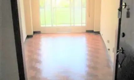 Ponto comercial à venda na Do Paissandu - Frente, 72, Centro, São Paulo